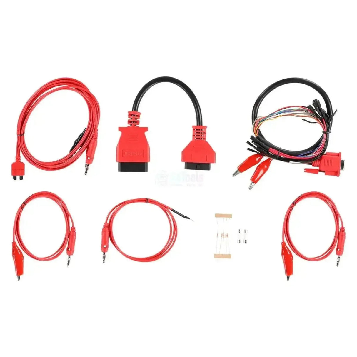 Autel G-BOX3 Kit | Zubehör