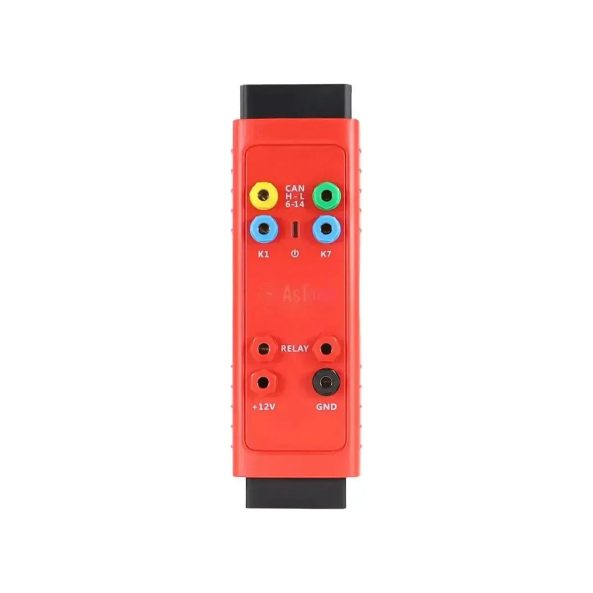 Autel G-BOX3 Kit | Zubehör