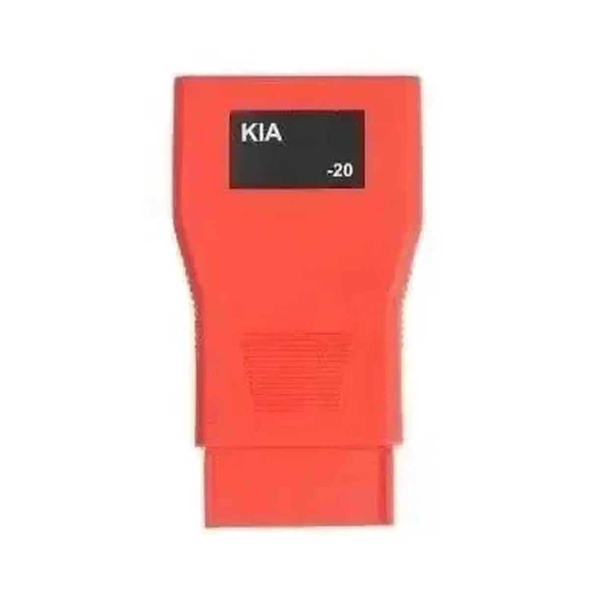 Autel | Kia 20-poliger OBD1 - 16-poliger OBD2 Adapter | Personenwagen