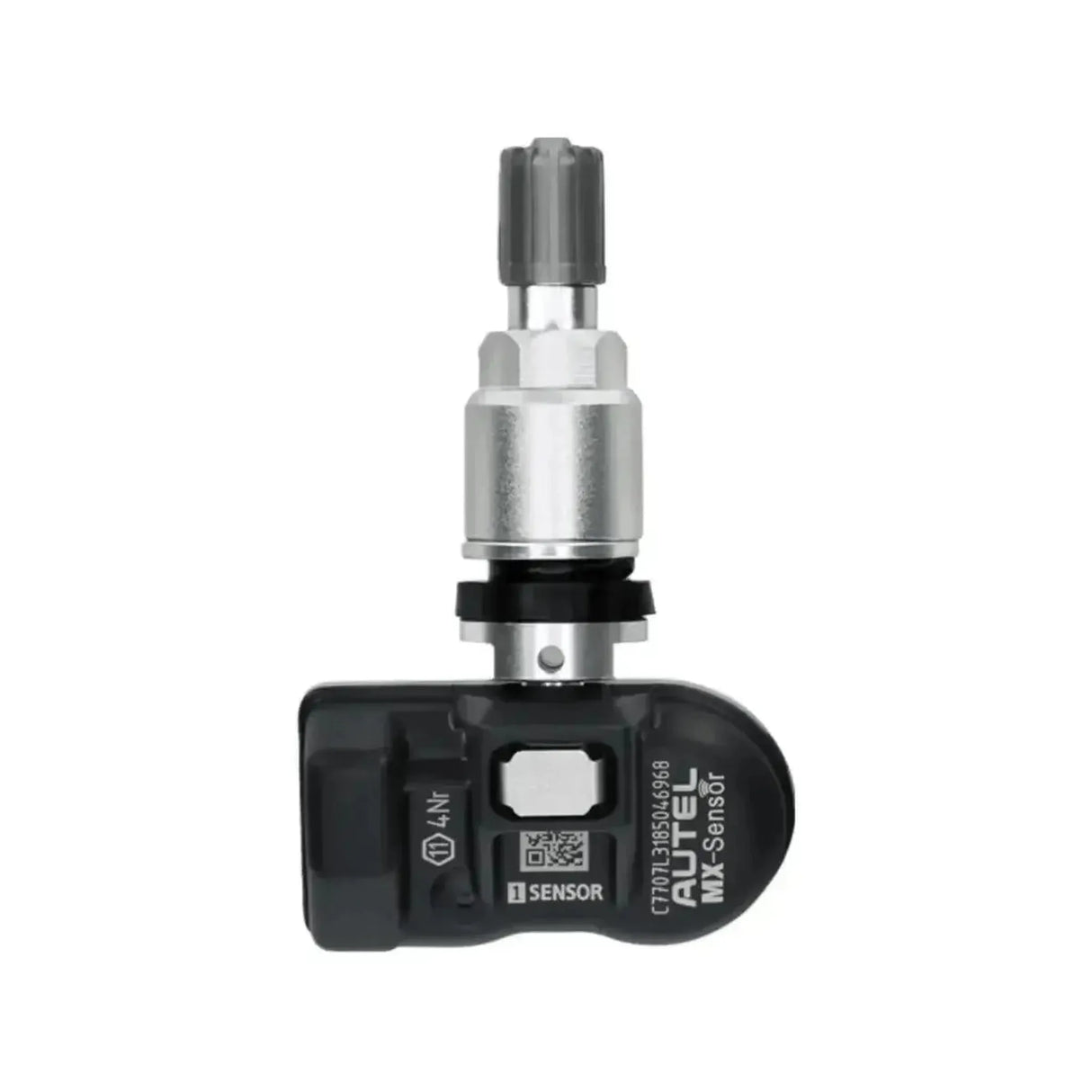 Autel MX-Sensor 315MHz+433MHz (Aluminium) | TPMS-Sensor (Eindrückbar)