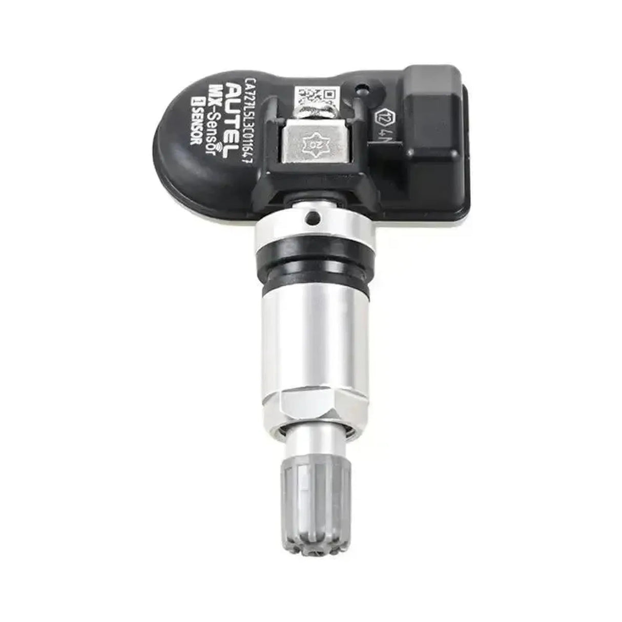 Autel MX-Sensor 315MHz+433MHz (Aluminium) | TPMS-Sensor (Einschrauben)