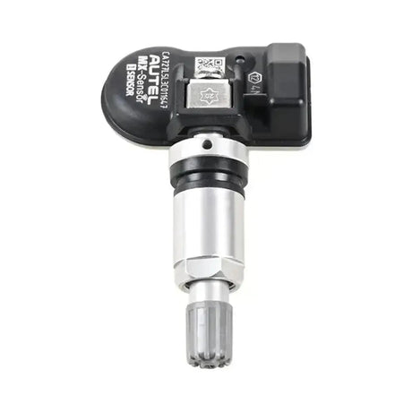 Autel MX-Sensor 315MHz+433MHz (Aluminium) | TPMS-Sensor (Einschrauben)