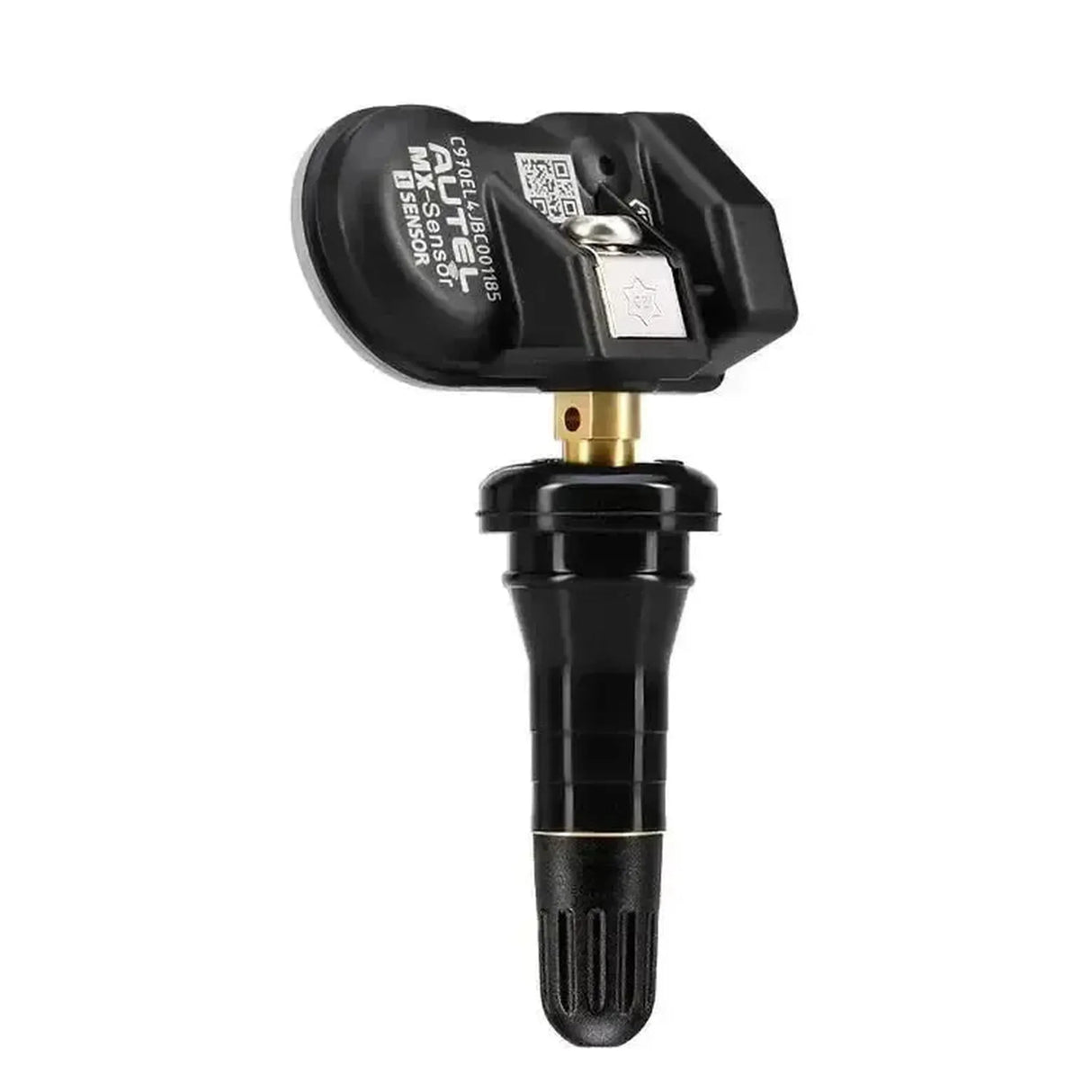 Autel MX-Sensor 315MHz+433MHz (Gummi) | TPMS-Sensor (Einschraubbar)