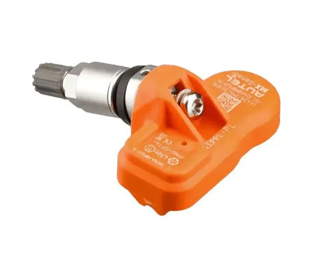 Autel MX-Sensor 433MHZ Aluminium TPMS (Einschraubbar)
