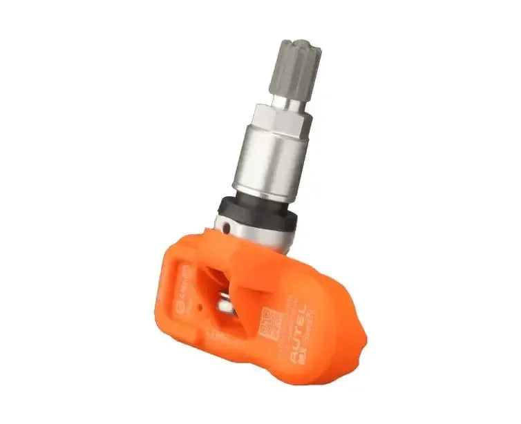 Autel MX-Sensor 433MHZ Aluminium TPMS (Einschraubbar)