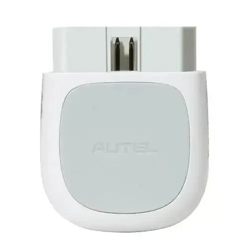 Autel MaxiAP AP200 Auto Diagnosegerät