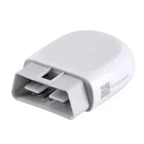 Autel MaxiAP AP200 | Diagnosegerät | Auto