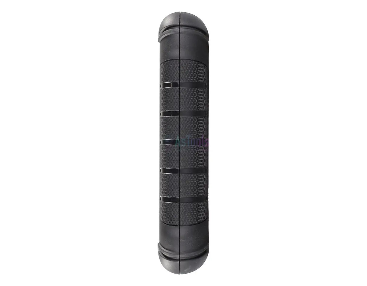 Autel Autel MaxiCom MK900 Auto Uitleesapparaat