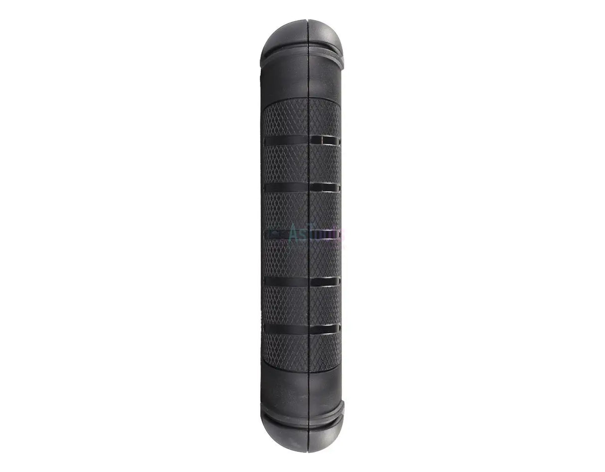 Autel Autel MaxiCom MK900 Auto Uitleesapparaat