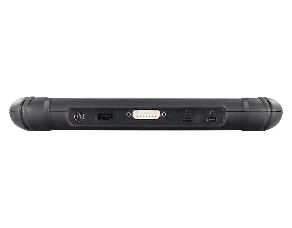 Autel Autel MaxiCom MK900 Auto Uitleesapparaat