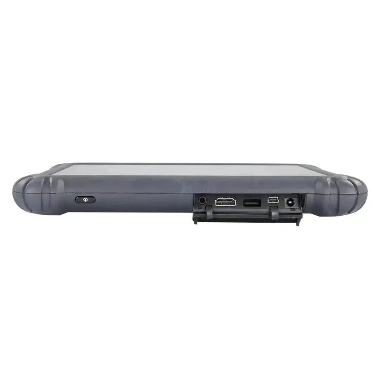 Autel MaxiCom MK906 Pro | Diagnosegerät | Auto