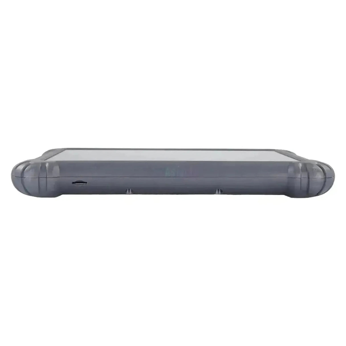 Autel MaxiCom MK906 Pro | Diagnosegerät | Auto