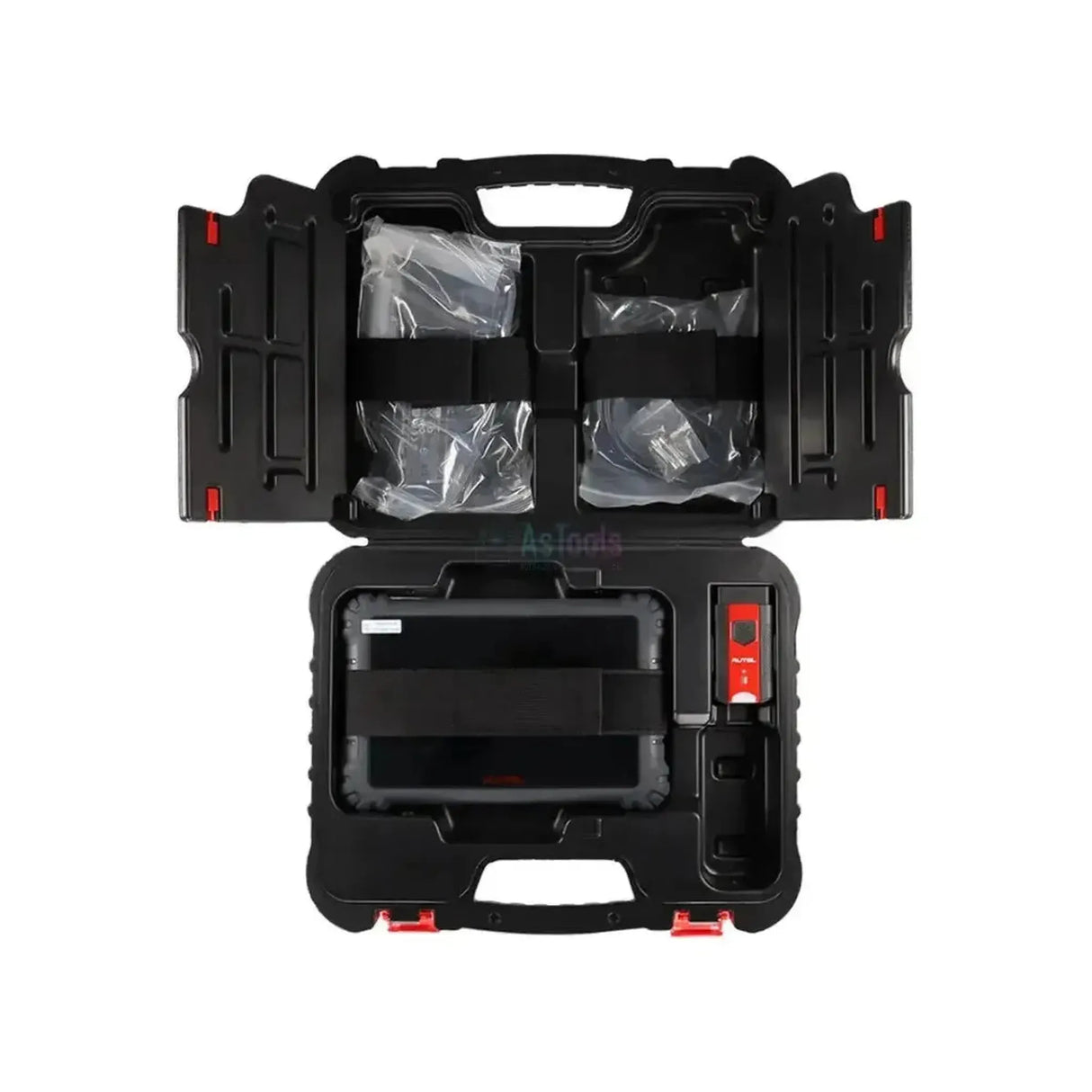 Autel MaxiCom MK906 Pro | Diagnosegerät | Auto