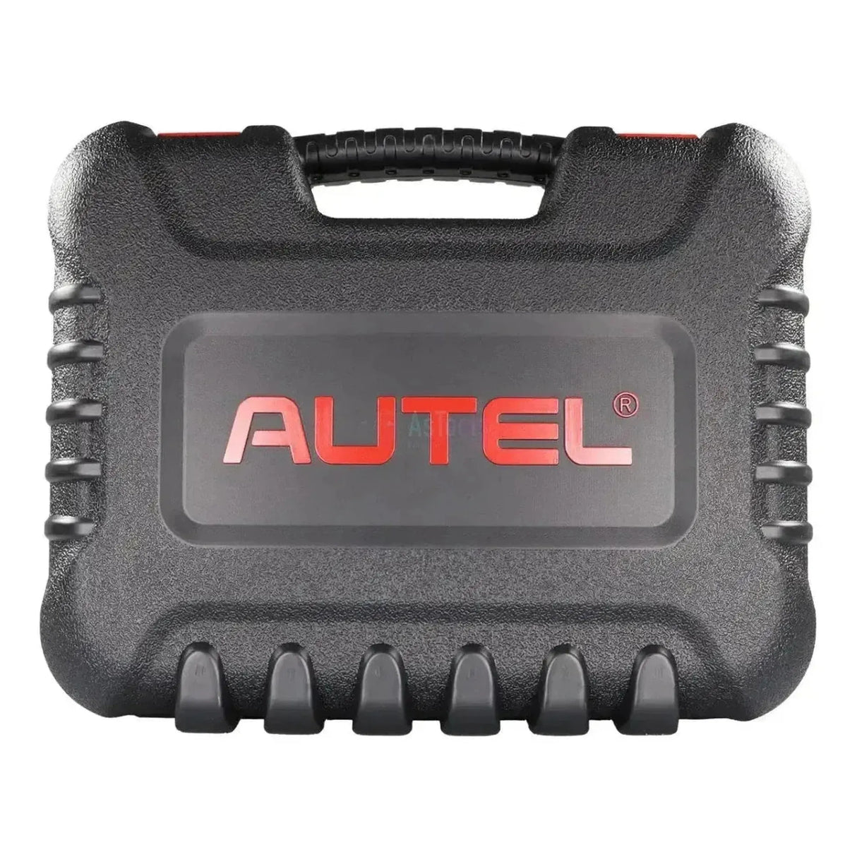 Autel MaxiCom MK906 Pro | Diagnosegerät | Auto