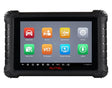 Autel Autel MaxiDas DS900-BT Auto Uitleesapparaat