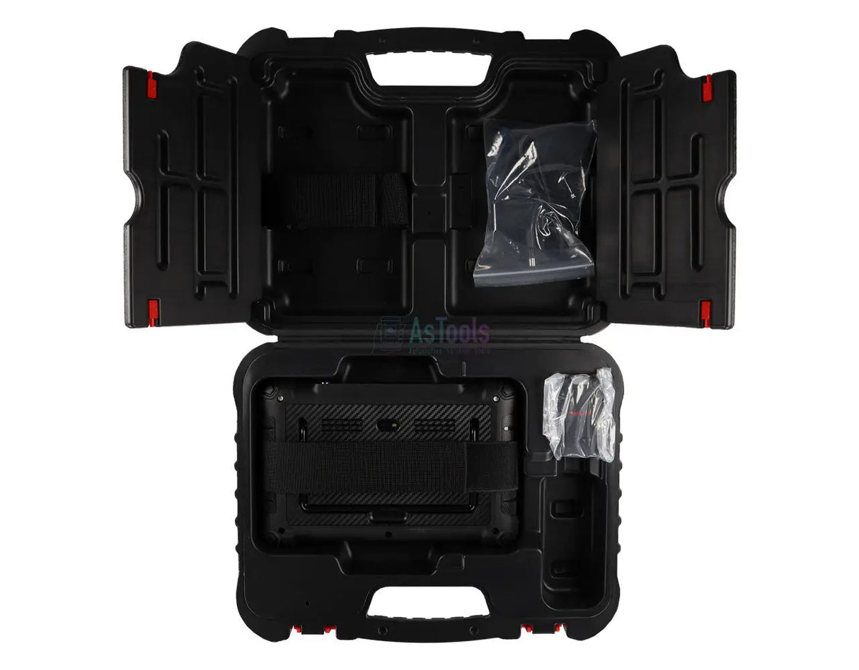 Autel Autel MaxiDas DS900-BT Auto Uitleesapparaat