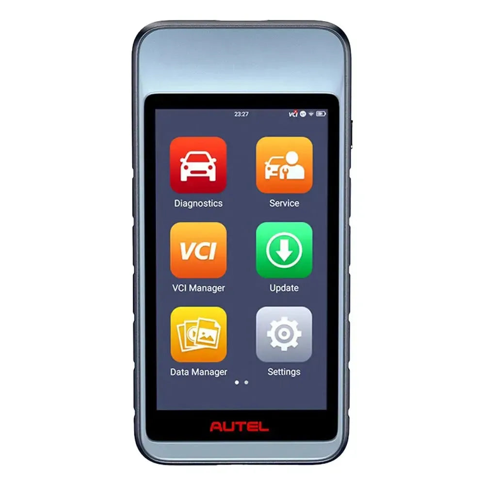 Autel MaxiDiag MD906 Pro | Diagnosegerät | Auto