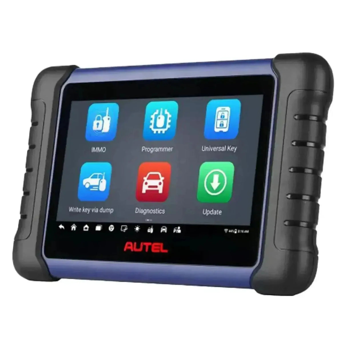 Autel MaxiIM IM508S | Schlüsselprogrammierer | Auto