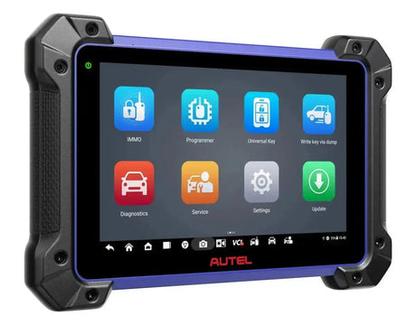 Autel MaxiIM IM608 II Auto Schlüsselprogrammierer