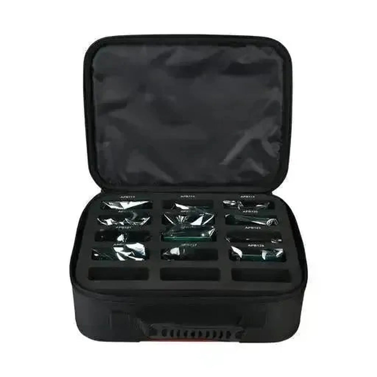 Autel MaxiIM IMPKA Adapter Kit | Zubehör