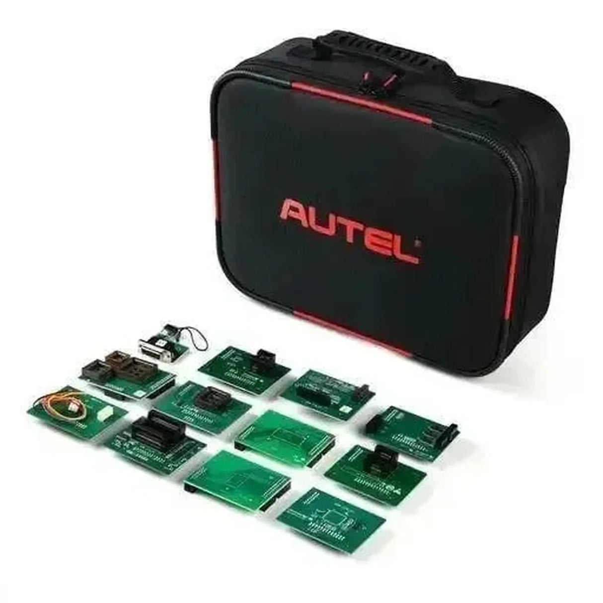 Autel MaxiIM IMPKA Adapter Kit | Zubehör
