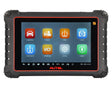 Autel Autel MaxiPro MP900-BT Kit Auto Uitleesapparaat