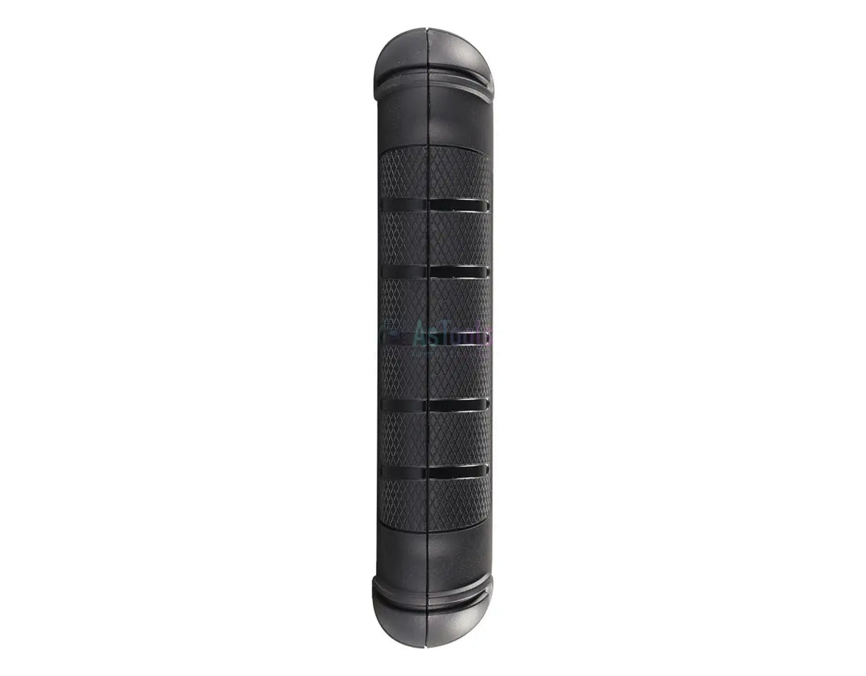 Autel Autel MaxiPro MP900-BT Kit Auto Uitleesapparaat