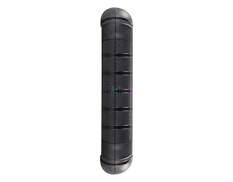 Autel Autel MaxiPro MP900-BT Kit Auto Uitleesapparaat
