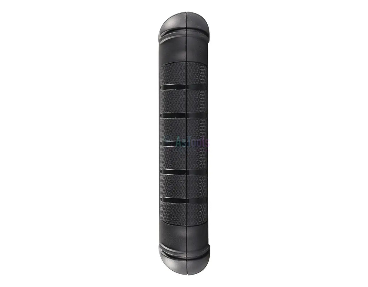 Autel Autel MaxiPro MP900-BT Kit Auto Uitleesapparaat