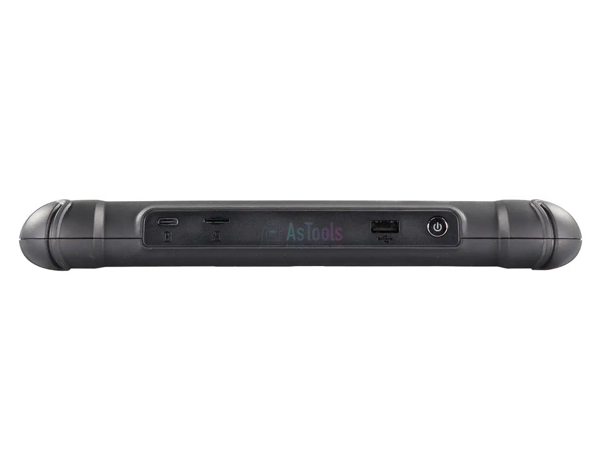 Autel Autel MaxiPro MP900-BT Kit Auto Uitleesapparaat