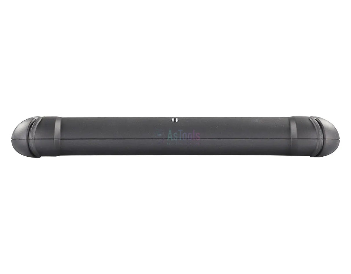 Autel Autel MaxiPro MP900-BT Kit Auto Uitleesapparaat