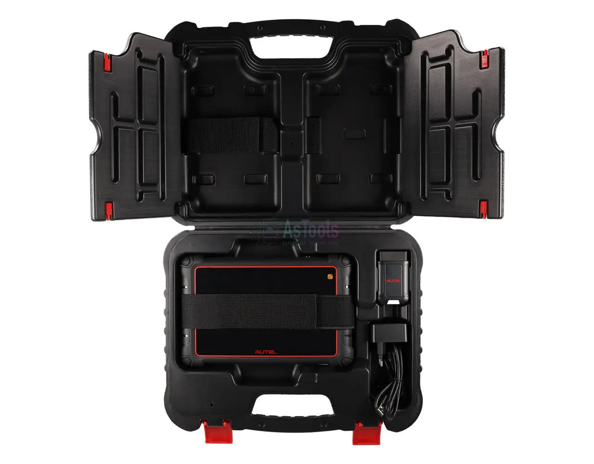 Autel Autel MaxiPro MP900-BT Kit Auto Uitleesapparaat