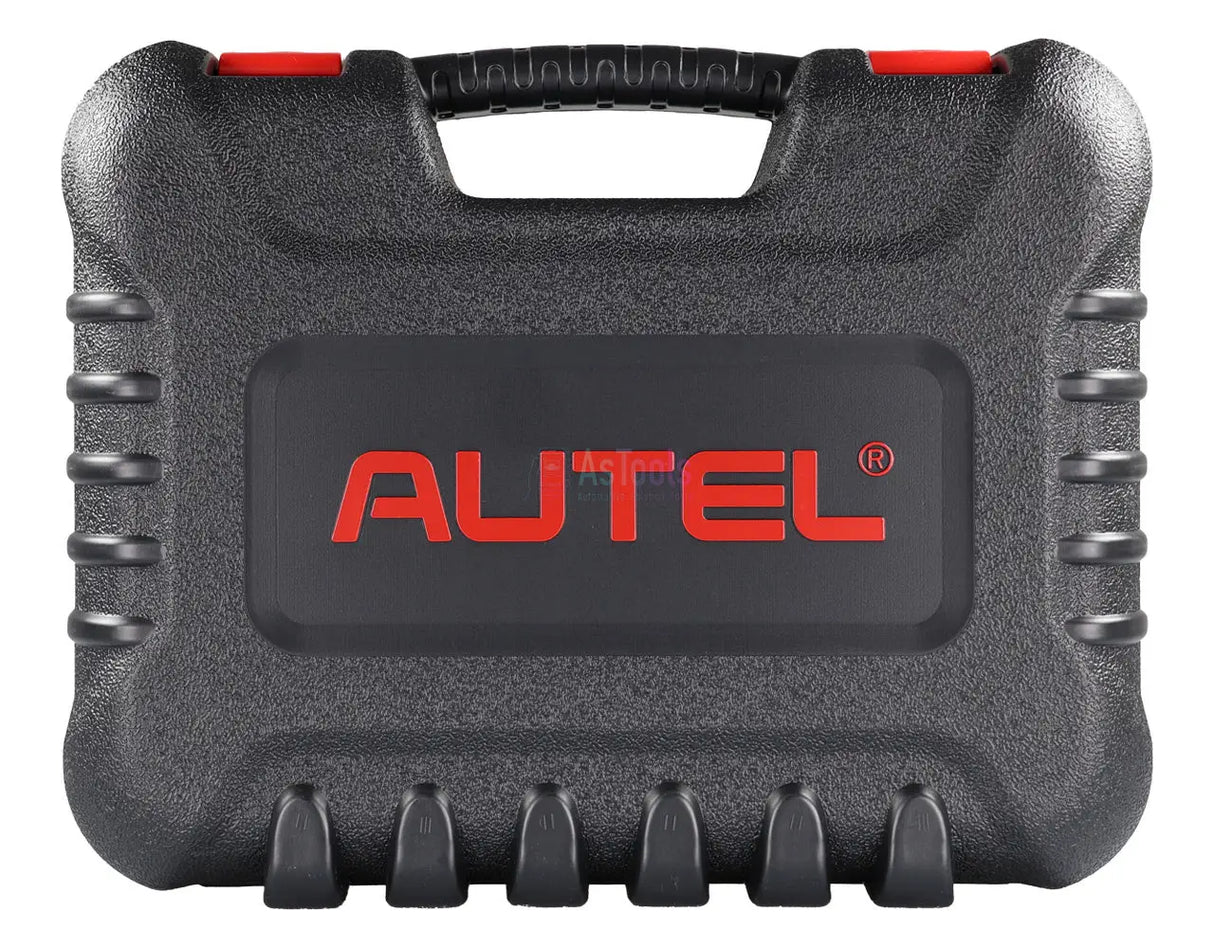 Autel Autel MaxiPro MP900-BT Kit Auto Uitleesapparaat