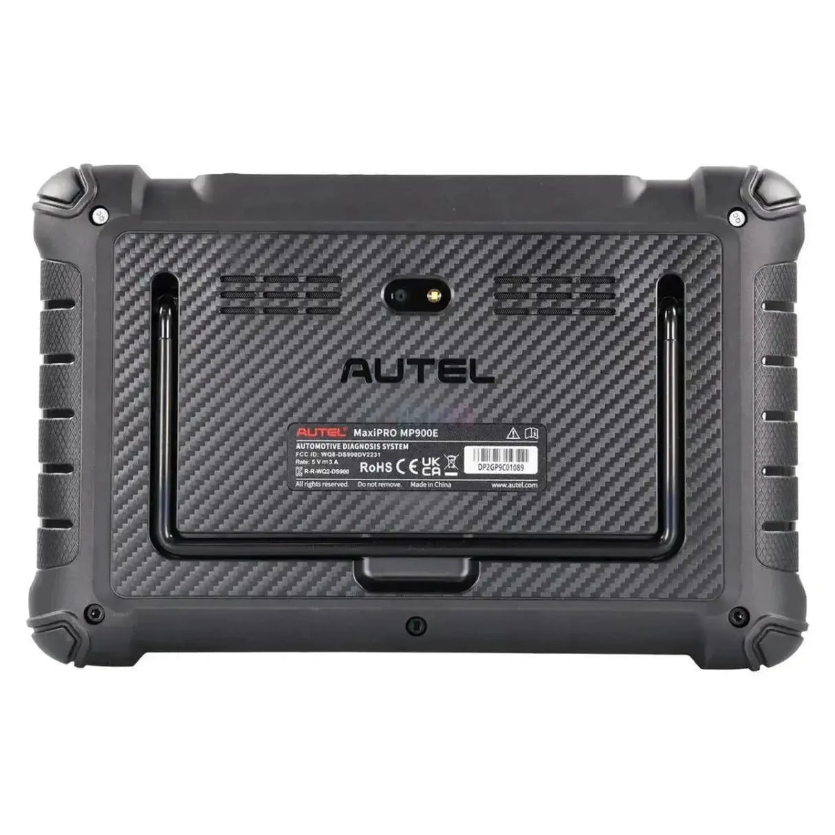 Autel MaxiPro MP900E | Diagnosegerät | Auto