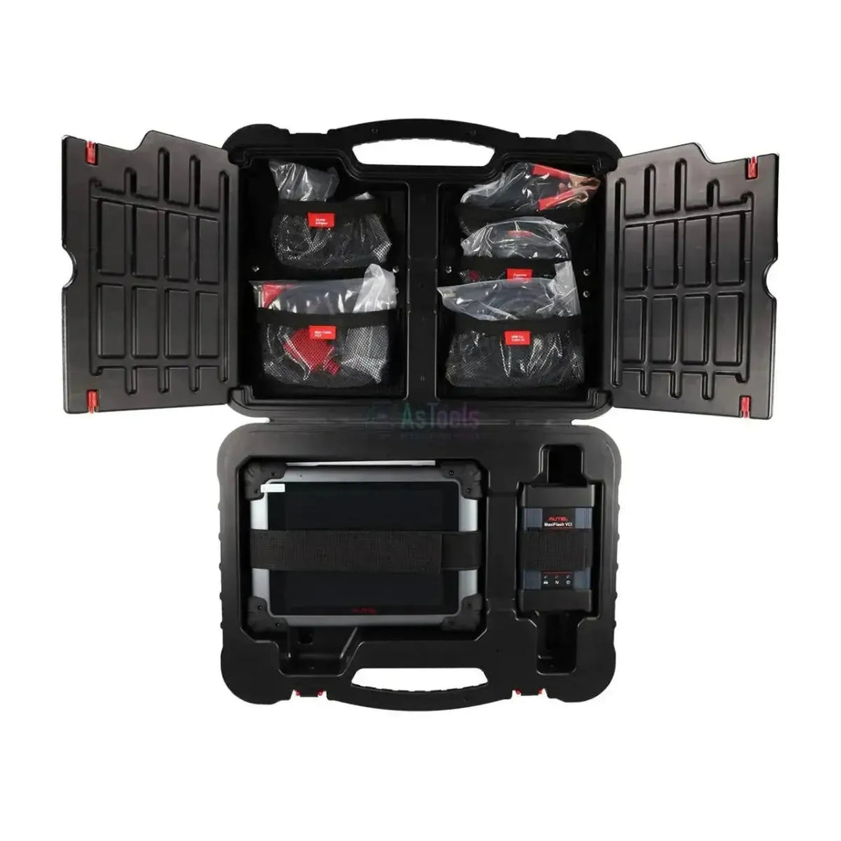 Autel MaxiSys Elite II Pro | Diagnosegerät | Auto