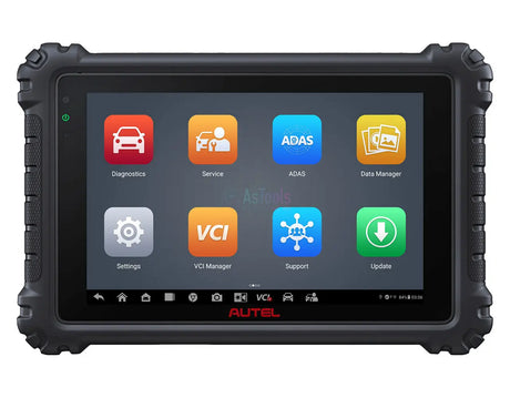 Autel Autel MaxiSys MS906 Pro Auto Uitleesapparaat