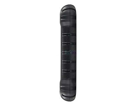 Autel Autel MaxiSys MS906 Pro Auto Uitleesapparaat