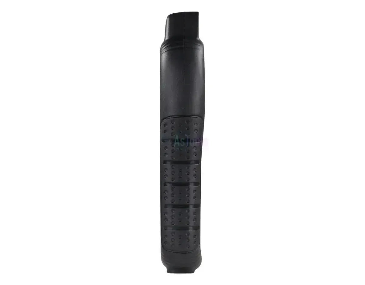 Autel MaxiTPMS TS508WF TPMS Programmierer