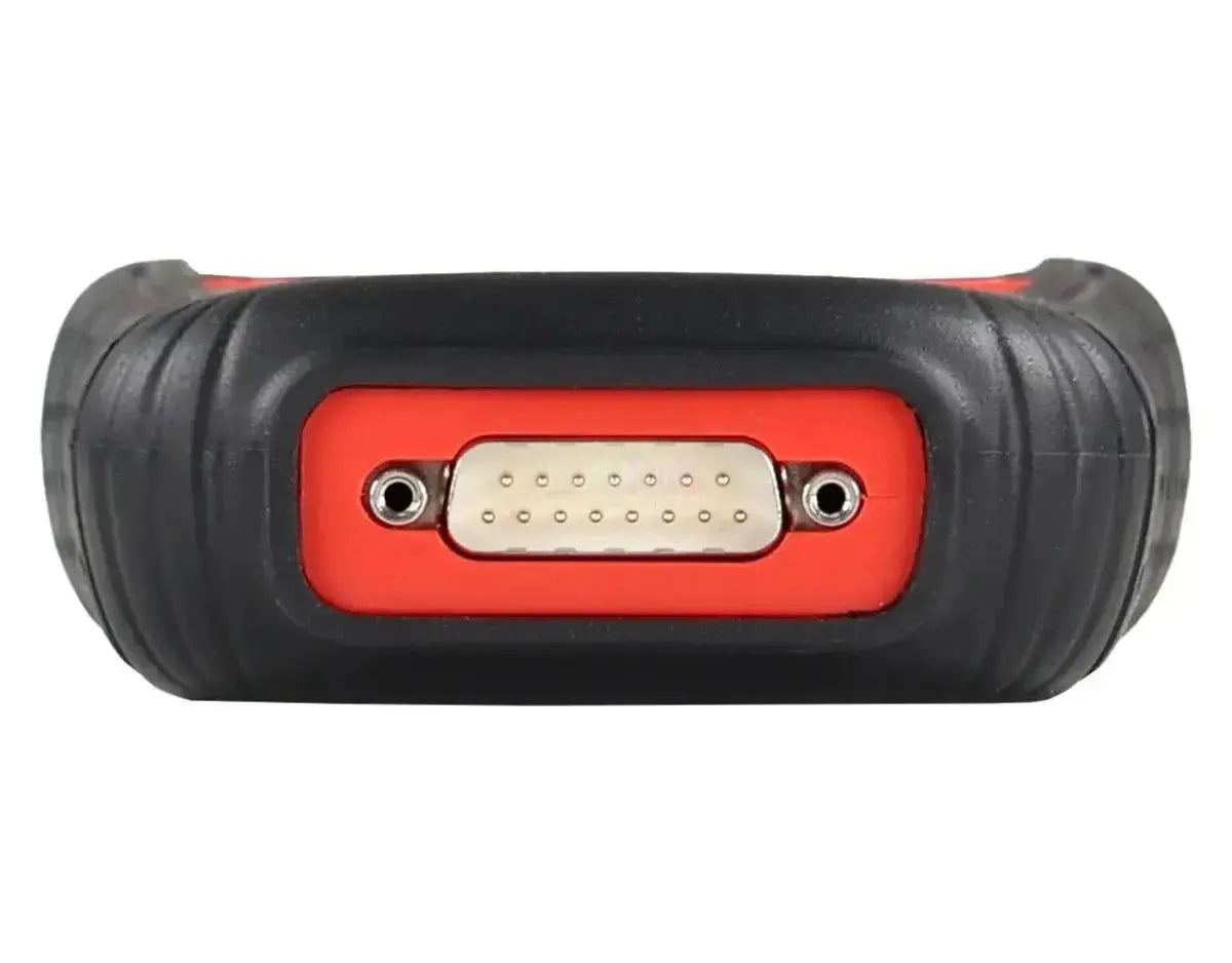 Autel MaxiTPMS TS508WF TPMS Programmierer