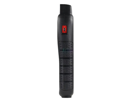 Autel MaxiTPMS TS508WF | TPMS-Programmierer | Auto