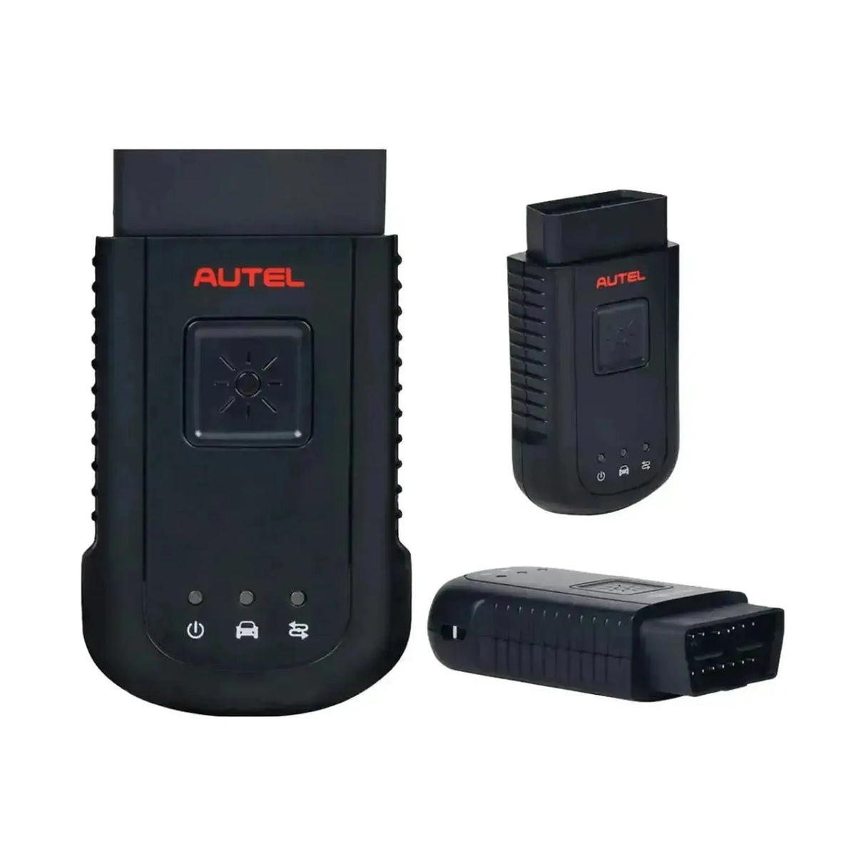 Autel MaxiVCI V100 | Schnittstelle