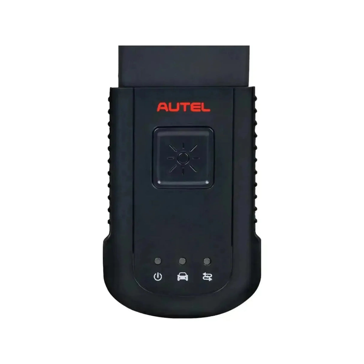 Autel MaxiVCI V100 | Schnittstelle