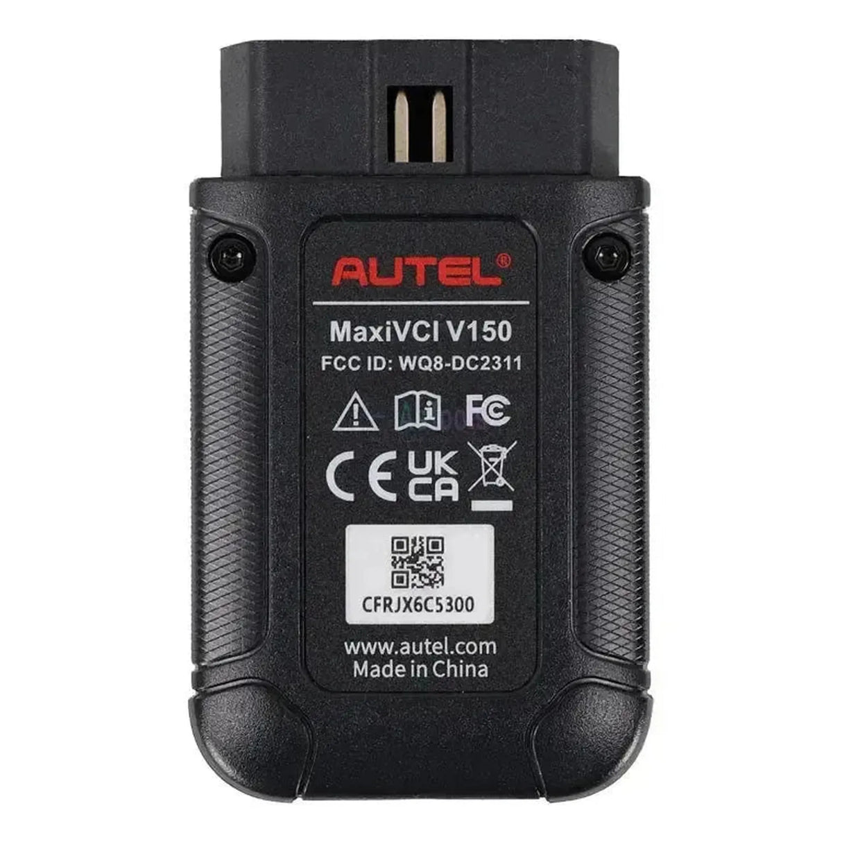 Autel MaxiVCI V150 | Schnittstelle