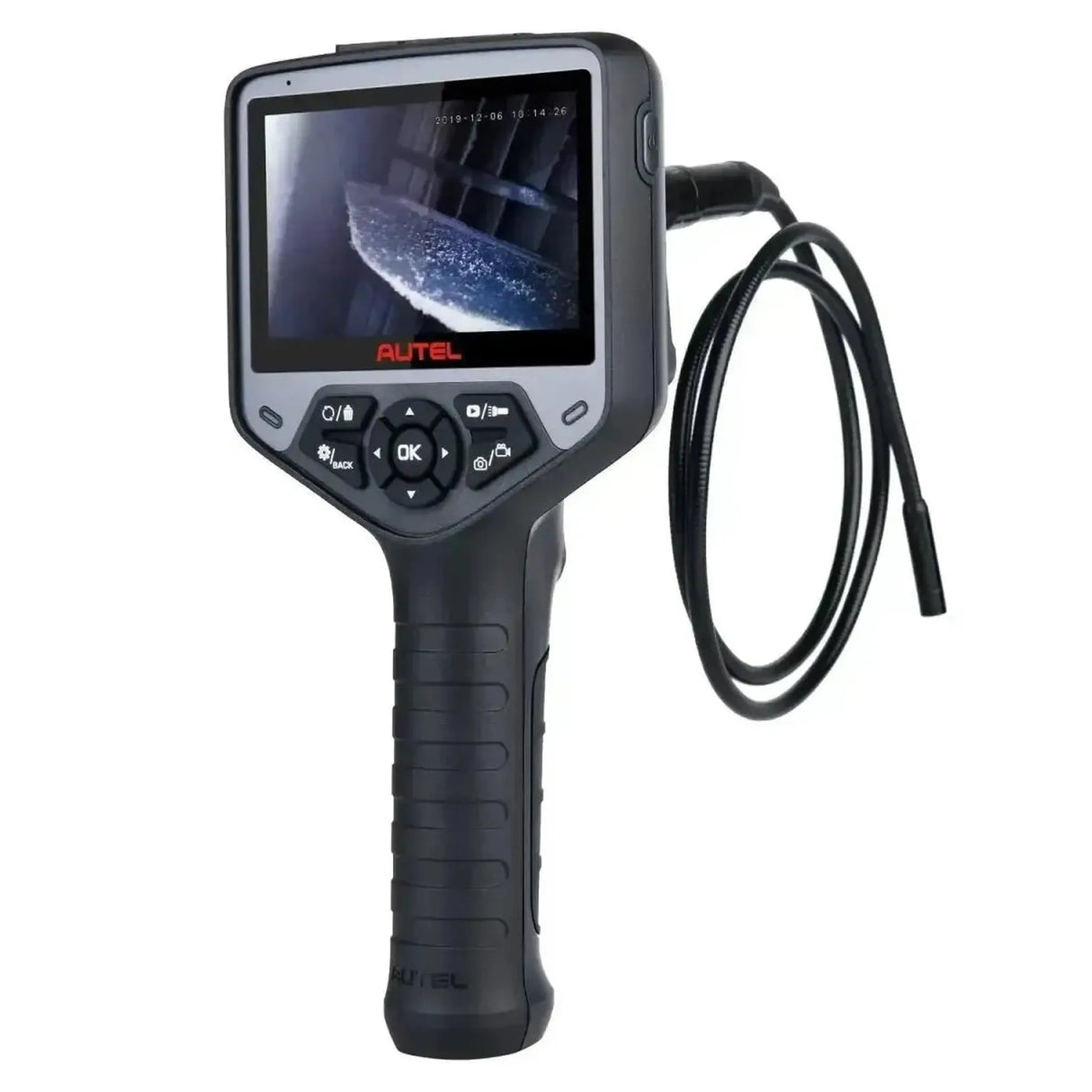 Autel MaxiVideo MV480 | Inspektionskamera (8,5 mm)