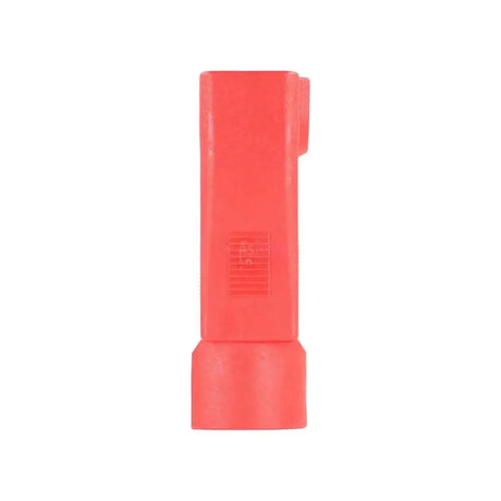 Autel | Mazda 17-poliger OBD1 - 16-poliger OBD2 Adapter | PKW