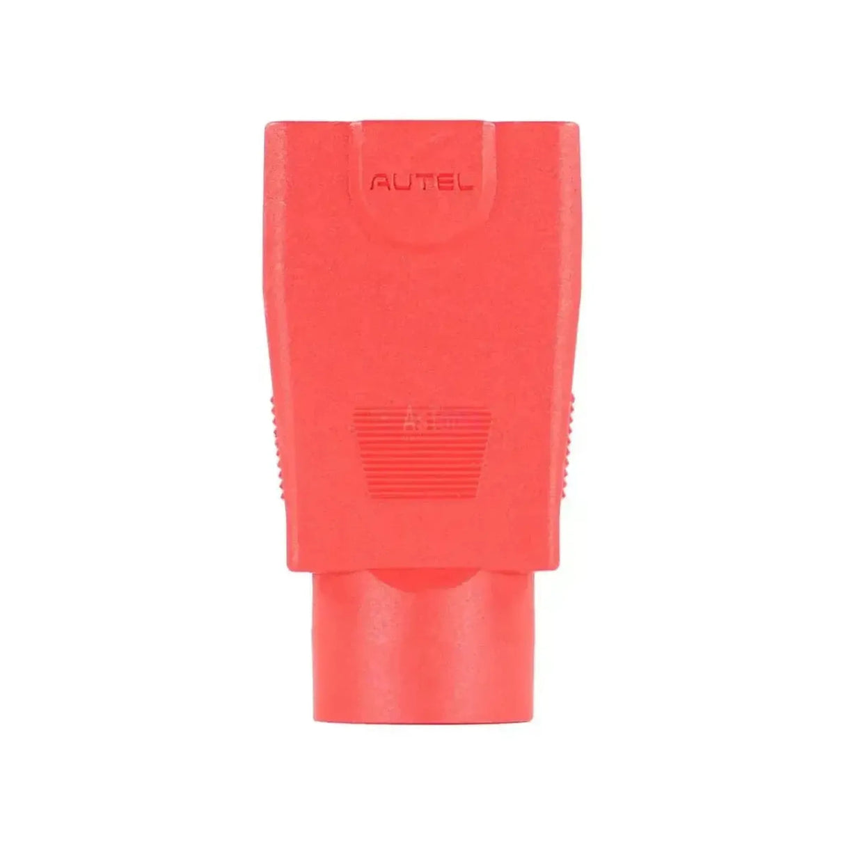 Autel | Mazda 17-poliger OBD1 - 16-poliger OBD2 Adapter | PKW