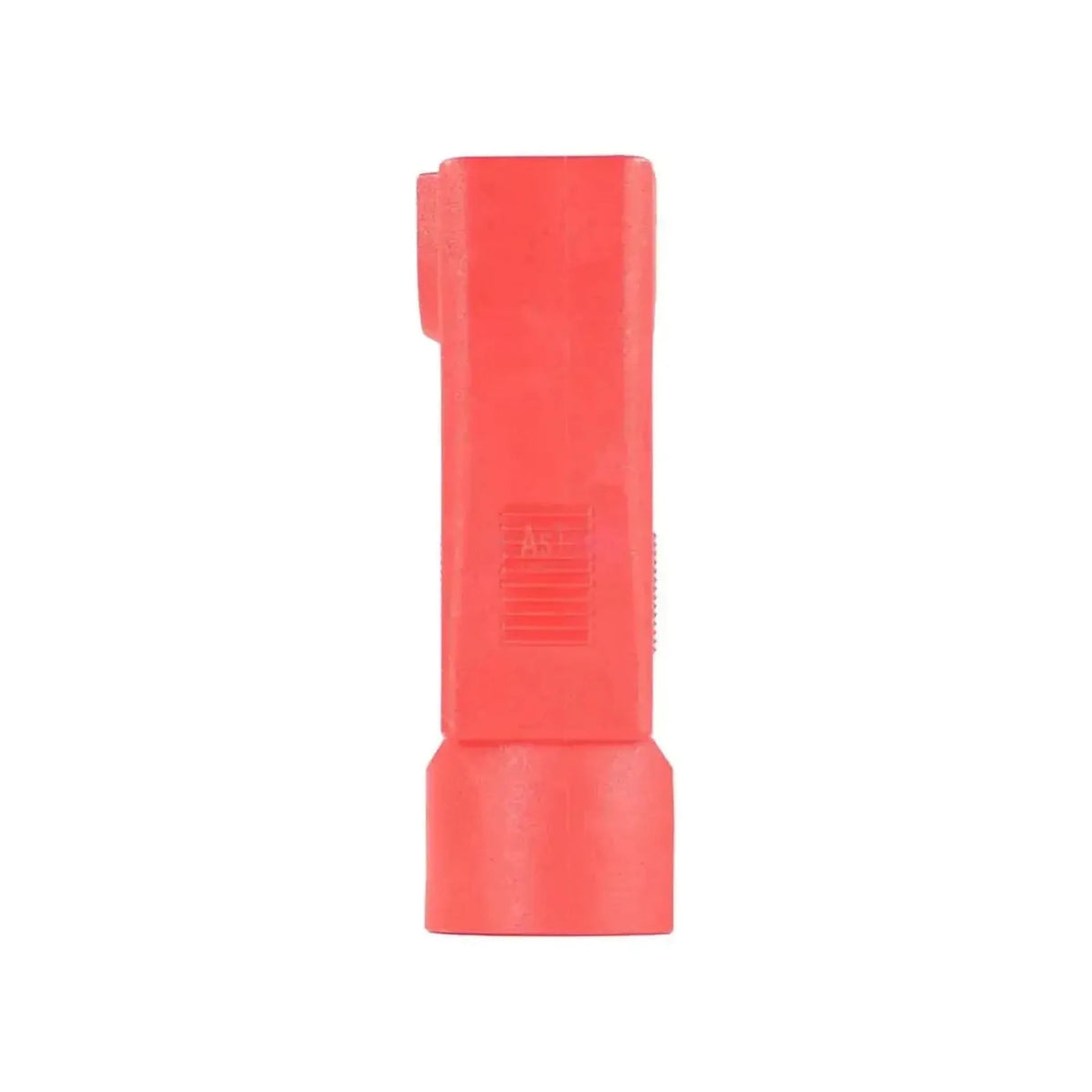 Autel | Mazda 17-poliger OBD1 - 16-poliger OBD2 Adapter | PKW