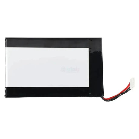 Autel PL5080112-2P | Batterie