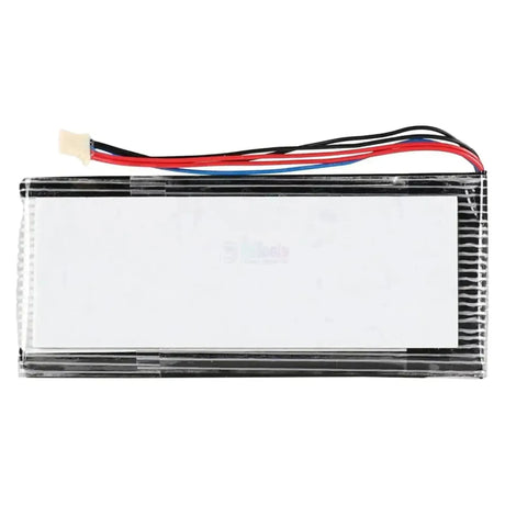 Autel PL604193 | Batterie