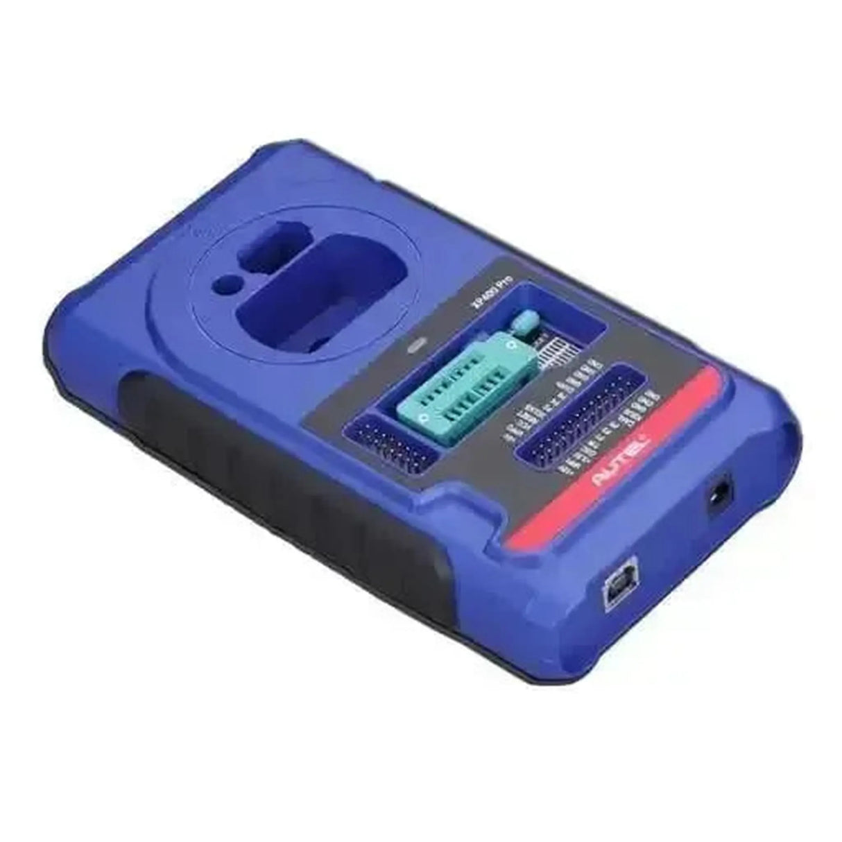 Autel XP400 Pro | Schlüsselprogrammierer